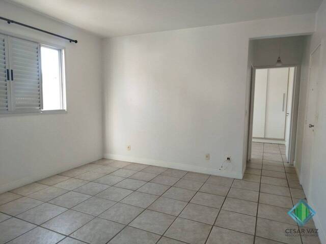Apartamento para Venda em São José - 2