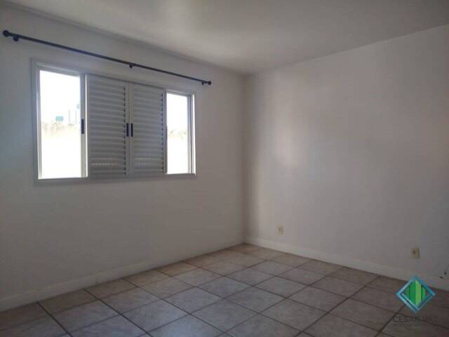 Apartamento para Venda em São José - 4