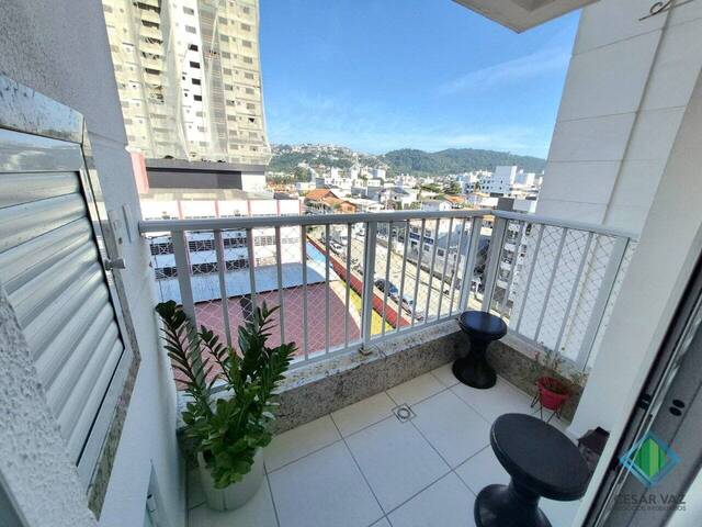 Apartamento para Venda em São José - 5