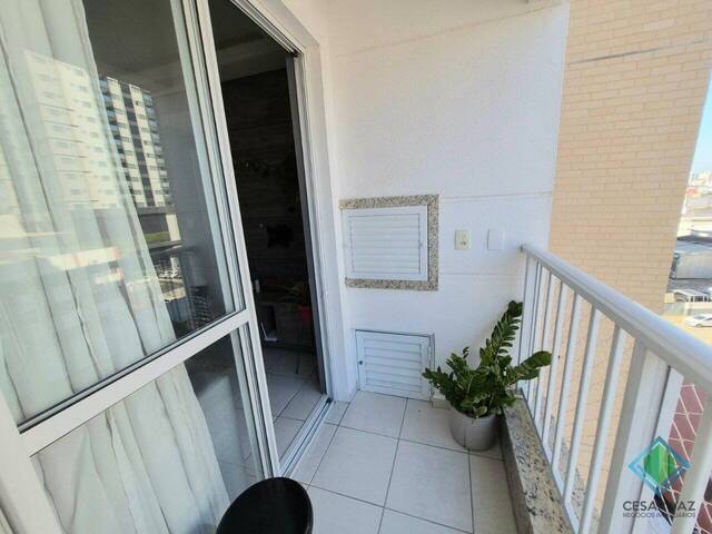 Apartamento para Venda em São José - 4