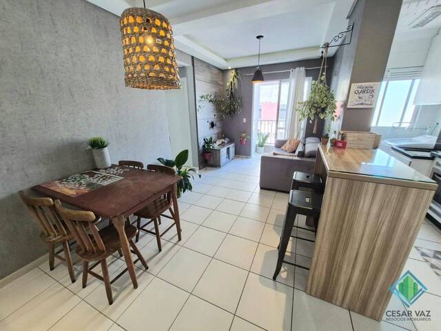 Apartamento para Venda em São José - 2