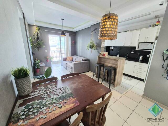 Apartamento para Venda em São José - 3
