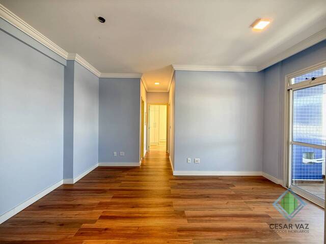 Apartamento para Venda em Florianópolis - 4