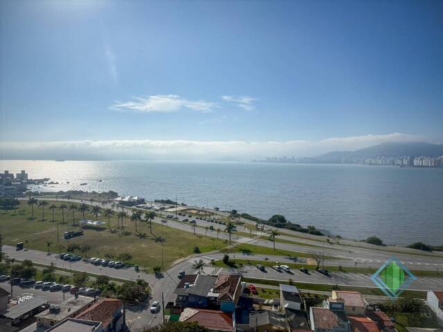 Apartamento para Venda em Florianópolis - 2