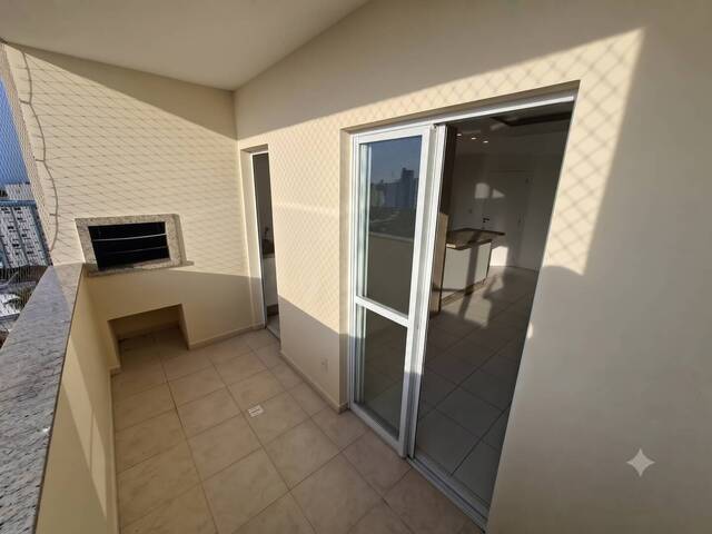 Apartamento para Venda em São José - 3