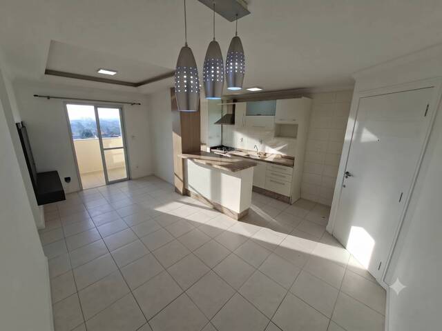 Apartamento para Venda em São José - 2
