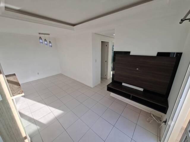 Apartamento para Venda em São José - 4