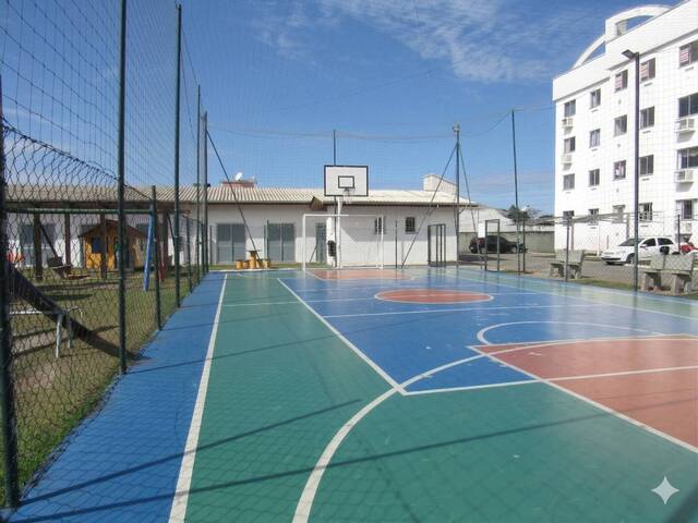 Apartamento para Venda em Palhoça - 2