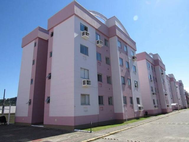 Apartamento para Venda em Palhoça - 5