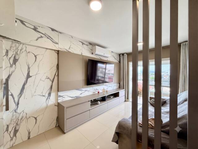 Apartamento para Venda em São José - 2