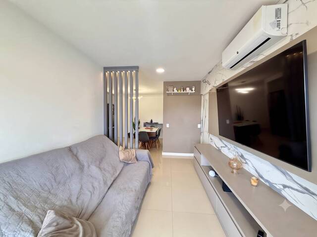 Apartamento para Venda em São José - 4