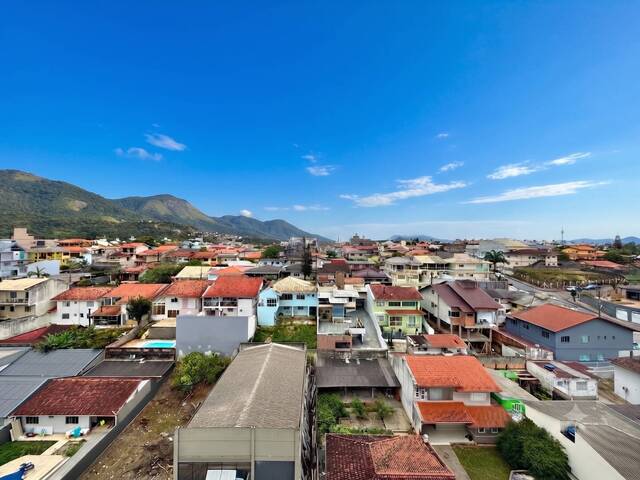 Apartamento para Venda em São José - 5