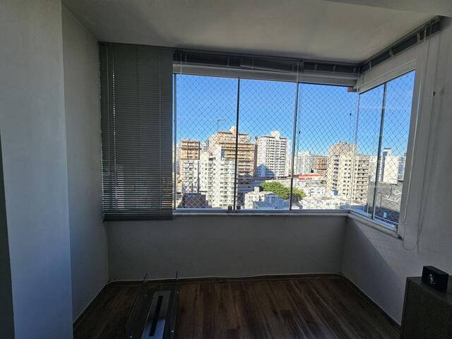 Apartamento para Venda em São José - 5