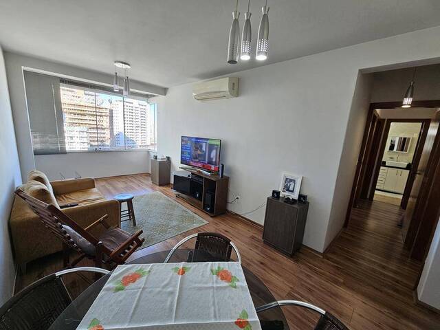 Apartamento para Venda em São José - 3