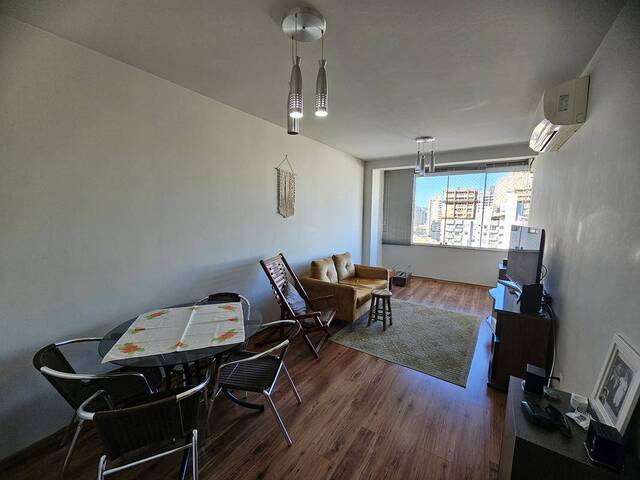 Apartamento para Venda em São José - 2