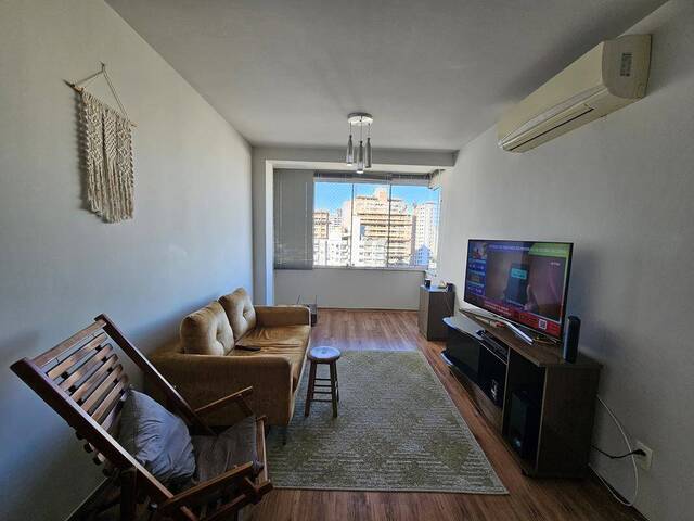 Apartamento para Venda em São José - 4