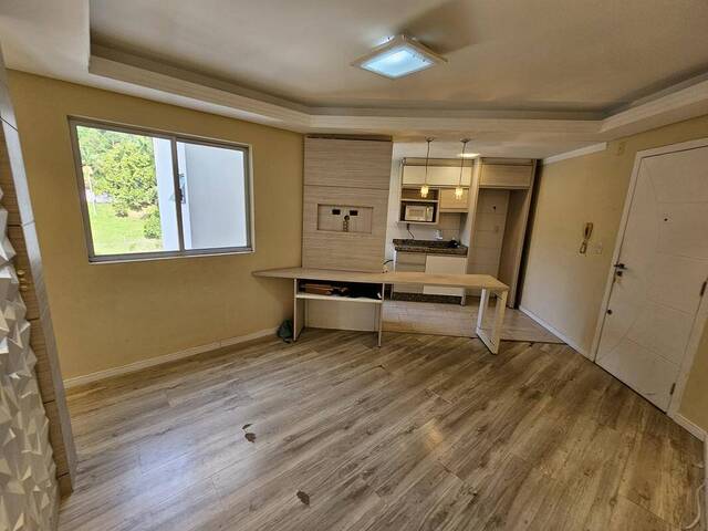 Apartamento para Venda em São José - 5