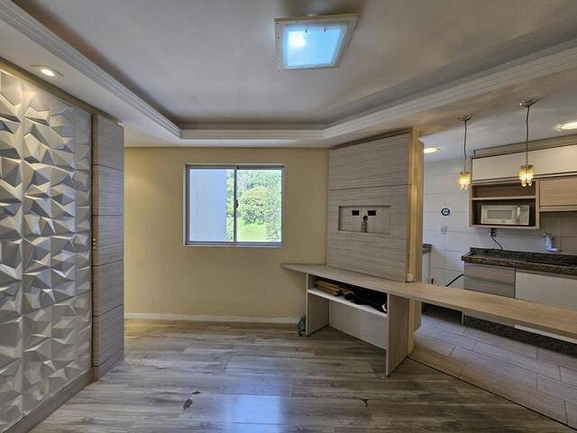 Apartamento para Venda em São José - 4