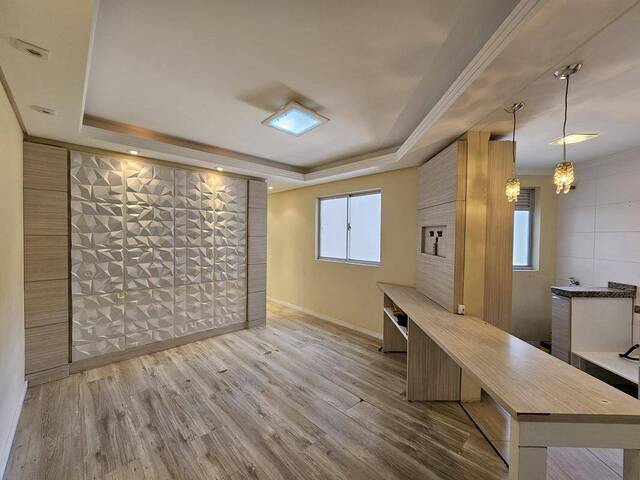 #A17-109313 - Apartamento para Venda em São José - SC - 3