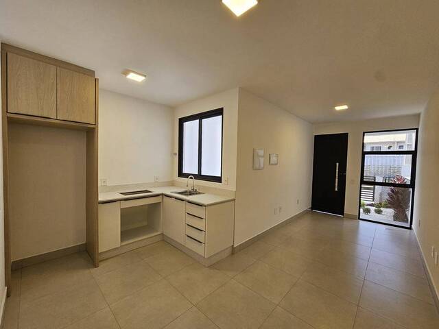 Casa para Venda em São José - 2