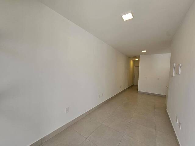 Casa para Venda em São José - 4