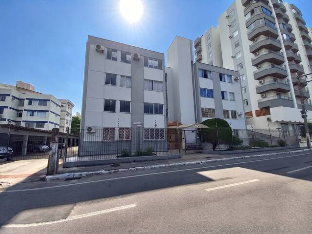 Venda em Kobrasol - São José