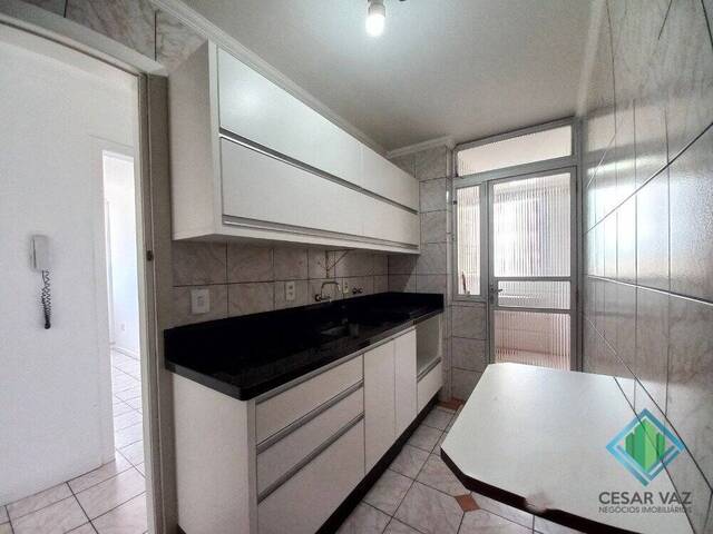 Apartamento para Venda em São José - 5