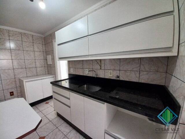 #A17-109298 - Apartamento para Venda em São José - SC - 2
