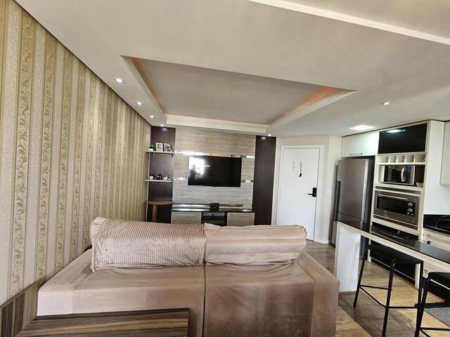 Apartamento para Venda em São José - 4