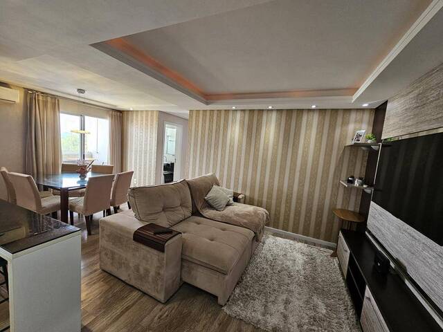 Apartamento para Venda em São José - 5