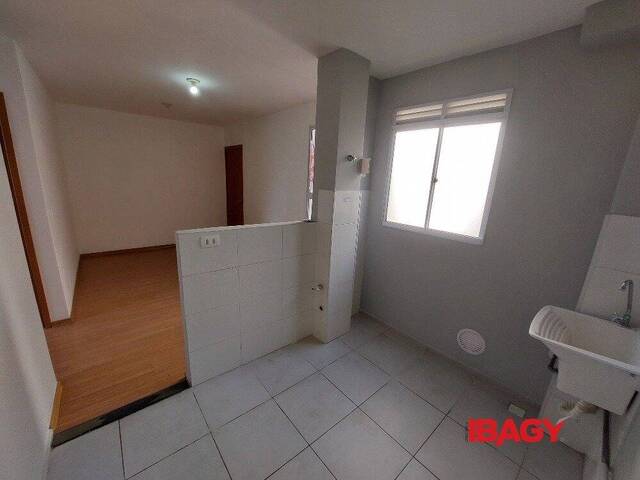 Apartamento para Venda em São José - 4