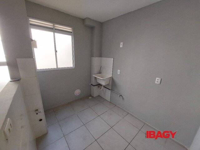 Apartamento para Venda em São José - 5