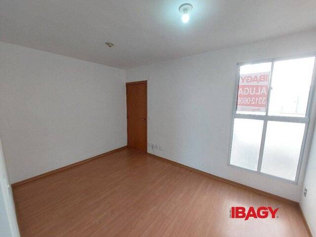 #A17-109289 - Apartamento para Venda em São José - SC - 3