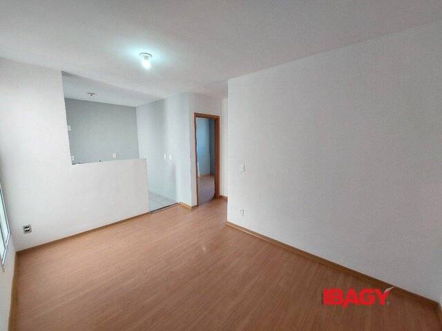 #A17-109289 - Apartamento para Venda em São José - SC - 2