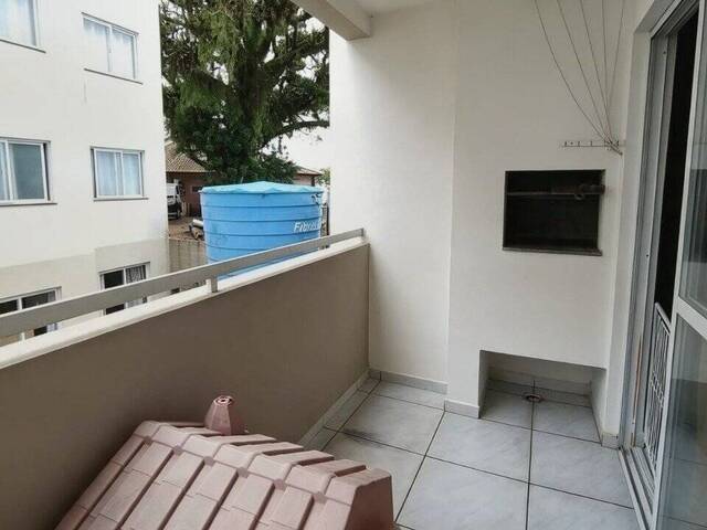 Apartamento para Venda em Florianópolis - 5
