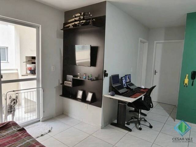 Apartamento para Venda em Florianópolis - 4