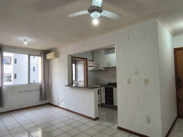 #A17-109256 - Apartamento para Venda em São José - SC - 2