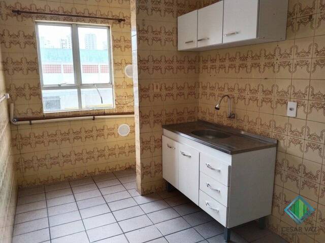 Apartamento para Venda em Florianópolis - 4