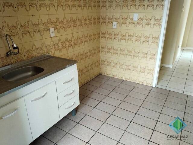 Apartamento para Venda em Florianópolis - 5