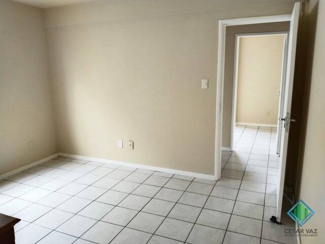 #A17-109337 - Apartamento para Venda em Florianópolis - SC - 3