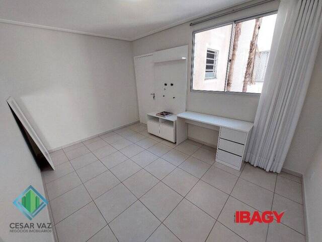 #A17-109328 - Apartamento para Venda em São José - SC - 3