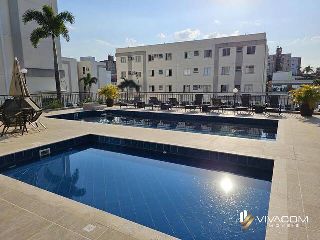 Venda em Serraria - São José